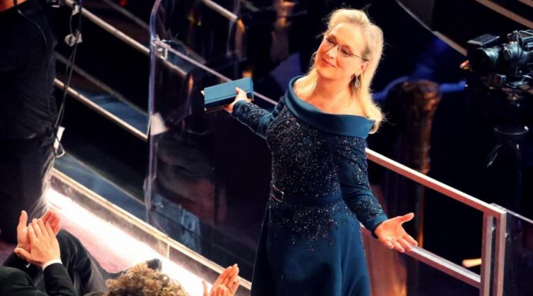 12-Meryl-Streep-Oscar-2017