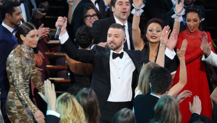 14-Justin-Timberlake-Oscar-2017