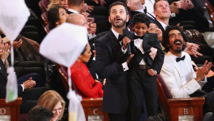 3-Jimmy-Kimmel-Oscar-2017