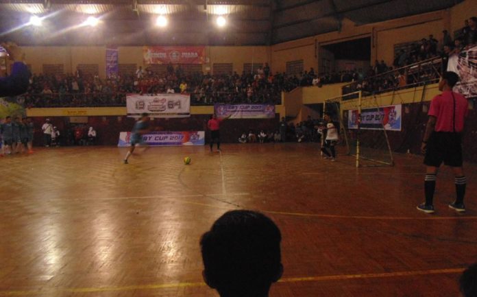 Futsal-EBY-Cup-2017