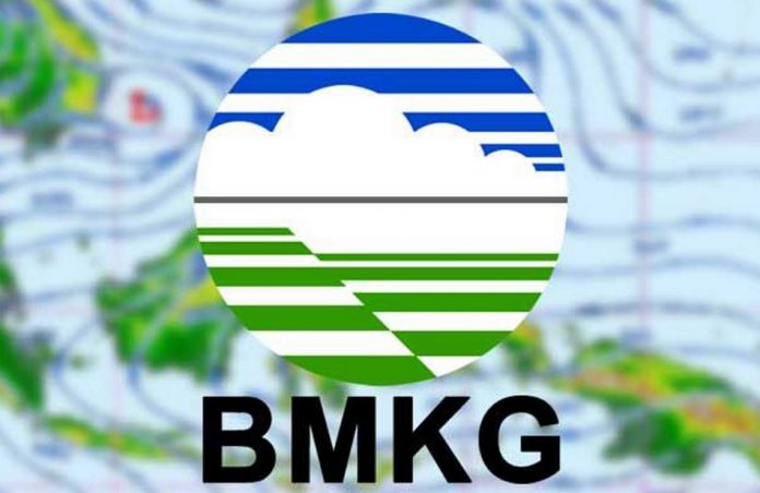logo-BMKG