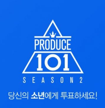 Produce-101-Season-2-1