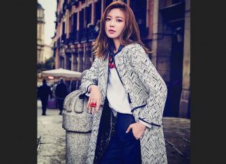 Sooyoung-Girls-Generation