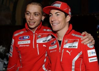 Valentino-Rossi-dan-Nicky-Hayden