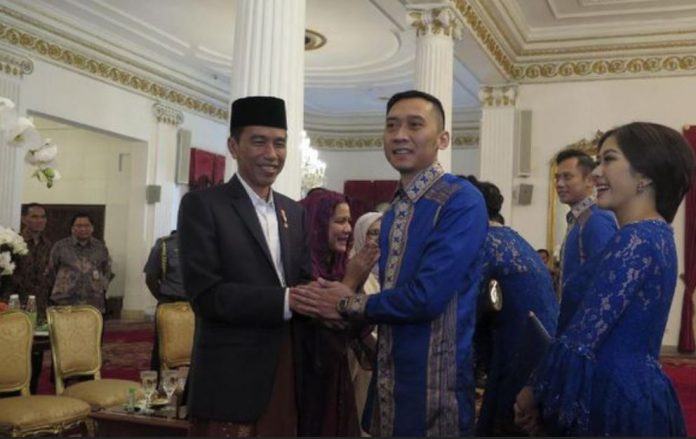 Jokowi-open-house-SBY