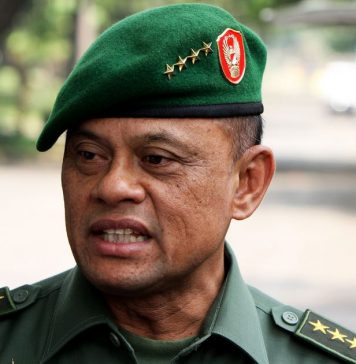 Panglima-TNI-Jenderal-Gatot-Nurmantyo