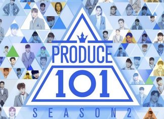 Produce-101-Season-2