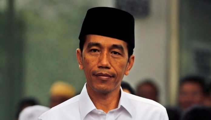 presiden-jokowi-1
