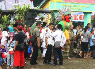 festival-lebaran-betawi