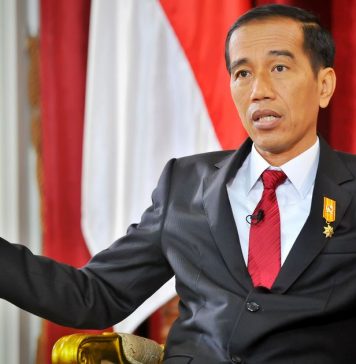 Presiden-Joko-Widodo-Jokowi-1