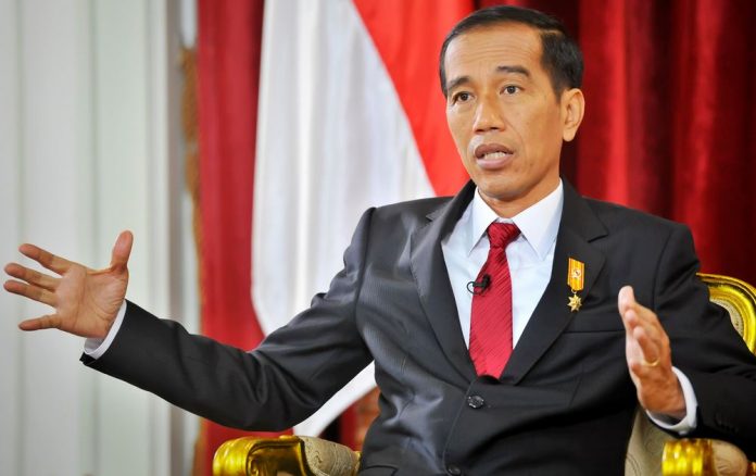 Presiden-Joko-Widodo-Jokowi-1
