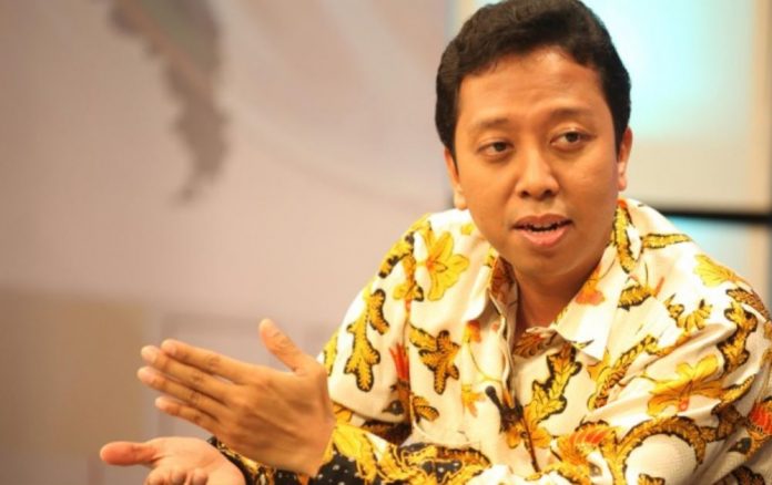 KPK Hormati Hak Mantan Napi Korupsi Kembali ke Politik, Sepanjang Tidak ada Pencabutan Hak Politik