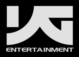 YG-Entertainment
