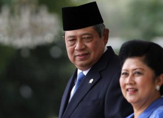 sby-dan-ani-yudhoyono