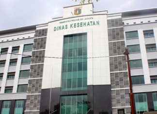 Dinkes-DKI-Jakarta