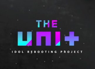 The-Unit