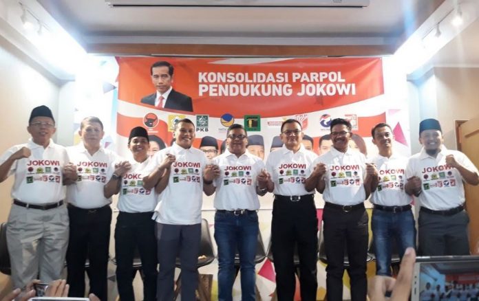 Sekjen-Parpol-Koalisi-Jokowi