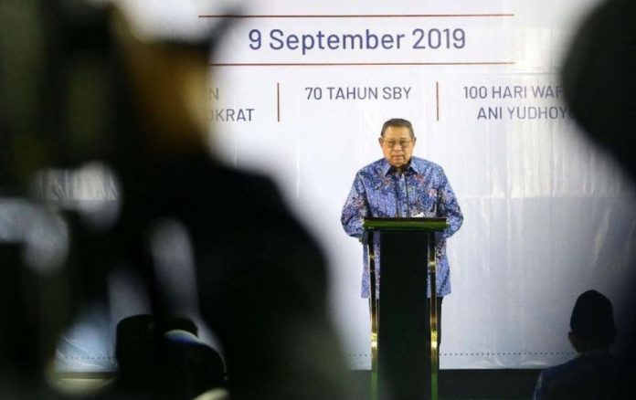 Susilo-Bambang-Yudhoyono-SBY
