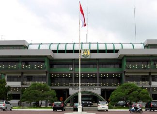 Gedung-Universitas-Sumatera-Utara-USU