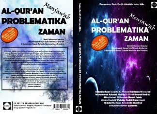 Buku-Susanto-Al-Yamin