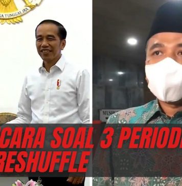 PAN-gabung-koalisi-Jokowi
