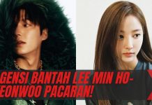 MYM-Entertainment-Bantah-Lee-Min-Ho-dan-Yeonwoo-Pacaran