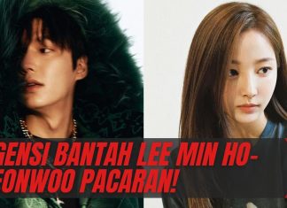 MYM-Entertainment-Bantah-Lee-Min-Ho-dan-Yeonwoo-Pacaran
