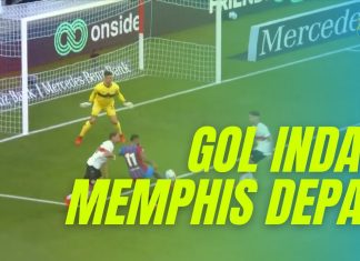 Gol-Indah-Memphis-Depay