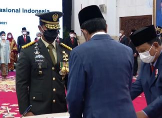Andika-Perkasa-Jokowi