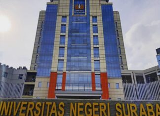 Universitas-Negeri-Surabaya-UNESA