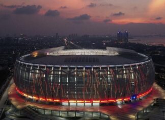 Jakarta-International-Stadium-JIS